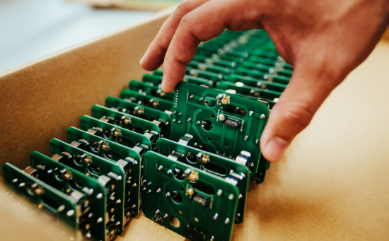 7837df85631e4f3dbd0df4c639319c14.png 20200730154325.png