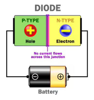 79b8875e475e4fdc93b12533dc7408ce.jpg 20220325180336.jpg