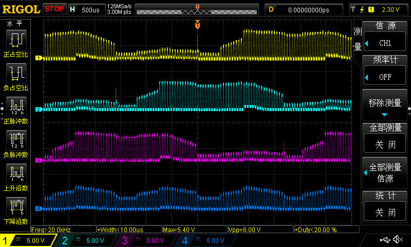 7a5386c7c7ff41fbaf0ad9e32fc6b6ab.jpg 圖片23.jpg