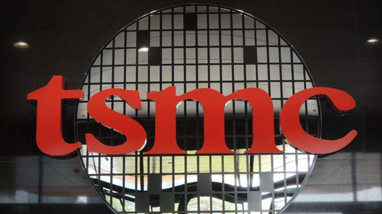 7a87c3994ce54913999cfa26ac171505.png 2018081014503436693.png