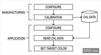 7adcb9fa16e24dd5b96d4dd86dd76644.jpg 2016082215063312999.jpg