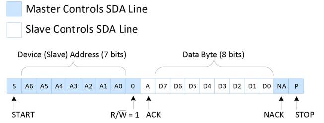 7bef3da6edce4f5ca3a031e0401bab76.jpg 20211013173533.jpg