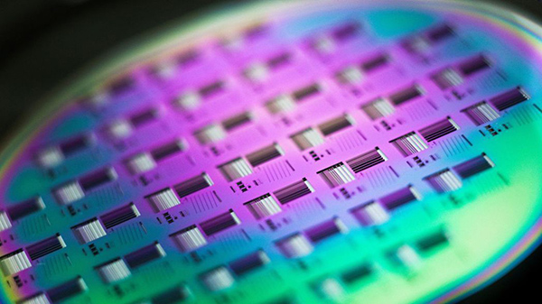 7e722b8de44042c2bbb2dcc2b35a75a0.jpg 163593426363080_P9227085.jpeg.jpg