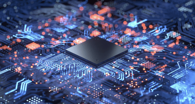 7f2a8ef1b49f4817b3e10c2fdf649290.png 408d9f7ce8dc431ab172a1d43a926219.png