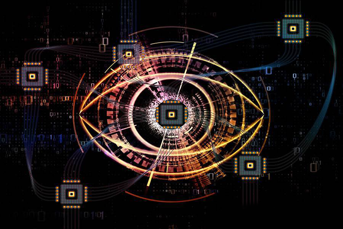 80b3cc045cde45f485a50ac9b0751044.png 1339446302.png