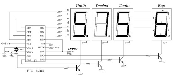 80b9a19b89184c27820823d320570db0.png 1.png