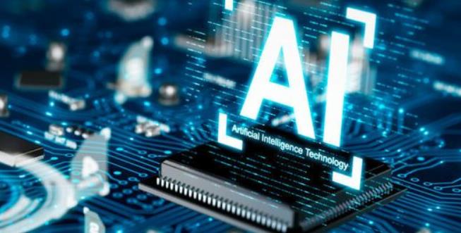 825fe06519b44cd4ae26301af2e4ff85.jpg 20211108181755.jpg