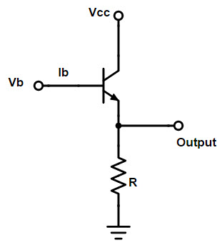 8327a0e960804f3aa76c6047203065fc.jpg Feedback-in-emitter-follower-circuit.jpg