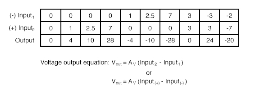 83ec9cffff8d4473ae43a4bb10c132db.png 202005181826065.png