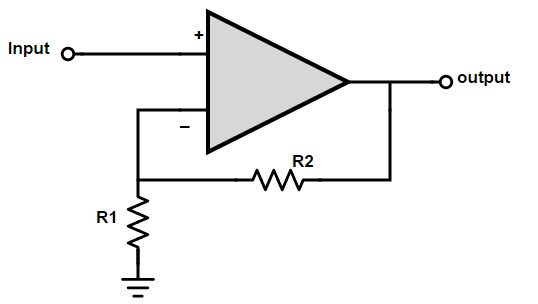 84119865f4d94f18a22ce5b46c3e5d07.jpg Non-inverting-op-amp-circuit.jpg