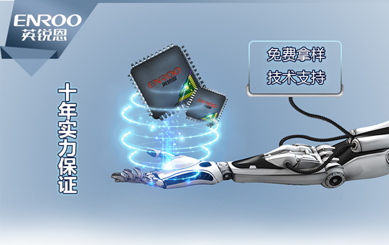 85fdd6bdd1f046018f55f442d5677ef9.png 2018081310454219986.png