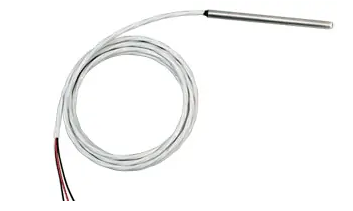 溫度傳感器 溫度傳感器