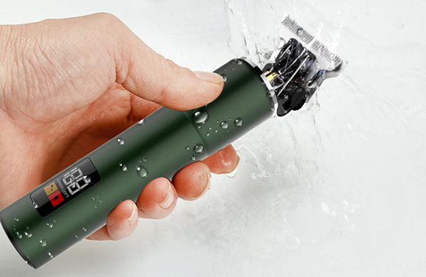 電推剪方案開發(fā)-電推剪單片機 電推剪方案開發(fā)-電推剪單片機