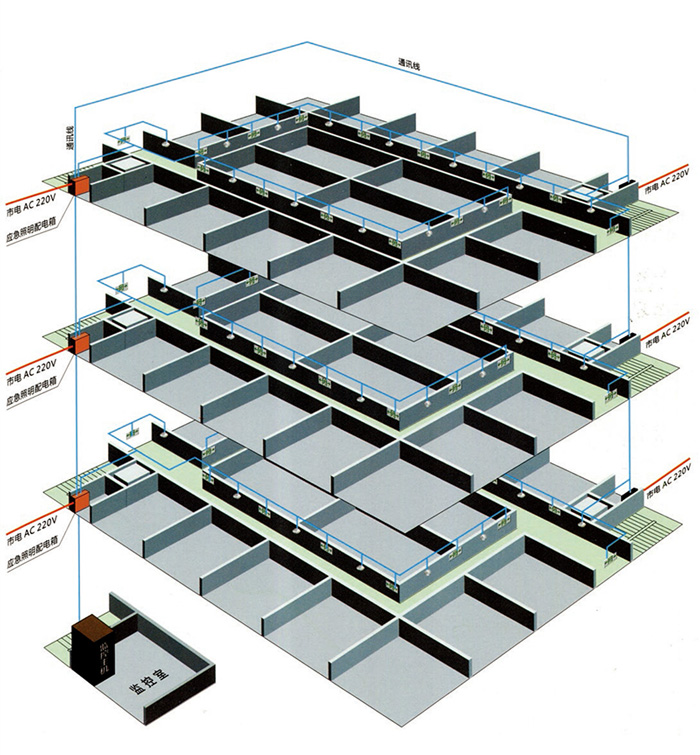89f2d898794a4bd3924a467e3bcb6b1a.jpg 8064816096_449554103.jpg