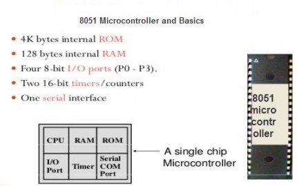 8b087b5708984b09929f9076ce5507f7.jpg 8051-430x270.jpg