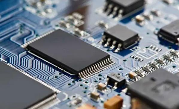 芯片供應短缺趨緩 封裝周期反而拉長 芯片供應短缺趨緩 封裝周期反而拉長