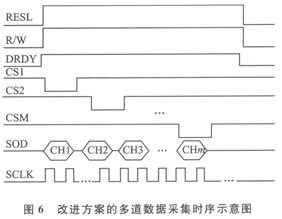 8c849f9d6ffd4f94ace4185fb93d4f08.jpg 2016062716585688487.jpg