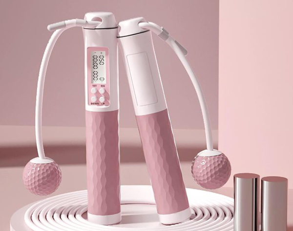 8e08f38689c94730a5d2434aa0309ccc.jpg 20211222180216.jpg