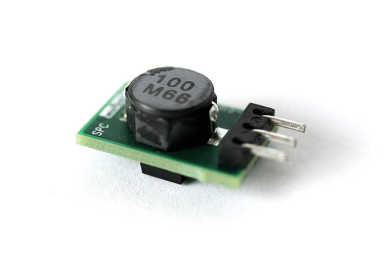 8ef786c42fad4781a8d7420b1666c4d9.jpg DC-DC-converter-768x512.jpg