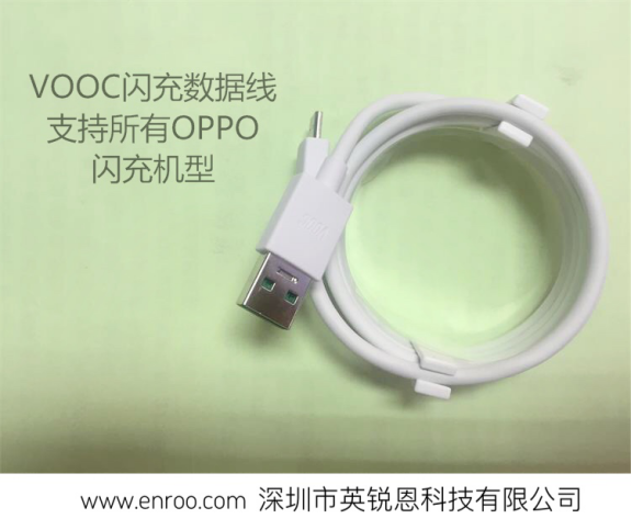 8f363cf1ea75470094a6b6670eb0e2e7.png 2018101109570371674.png