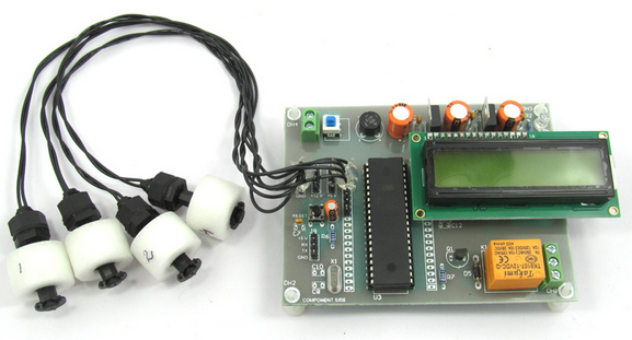 8f3b974bcc8c4ca183a9934589c5652e.png QQ截圖20191115170710.png