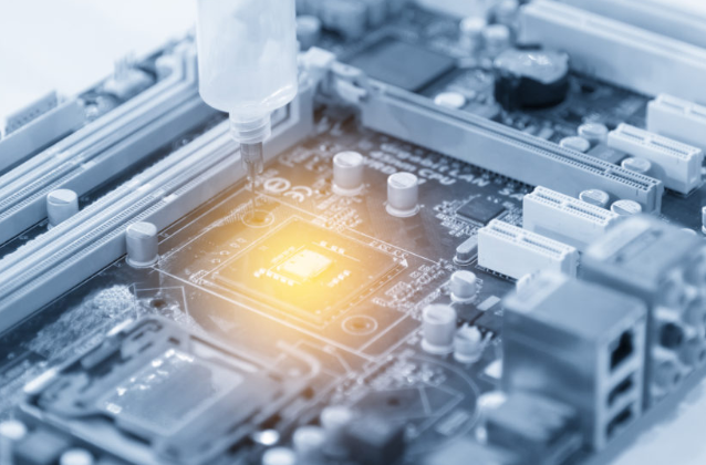 8f6b858bb74d4030b422cc1184a04869.png 20200926104752.png