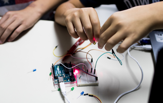 901b47c8d70e4222b399829929747049.png 20200724163239.png