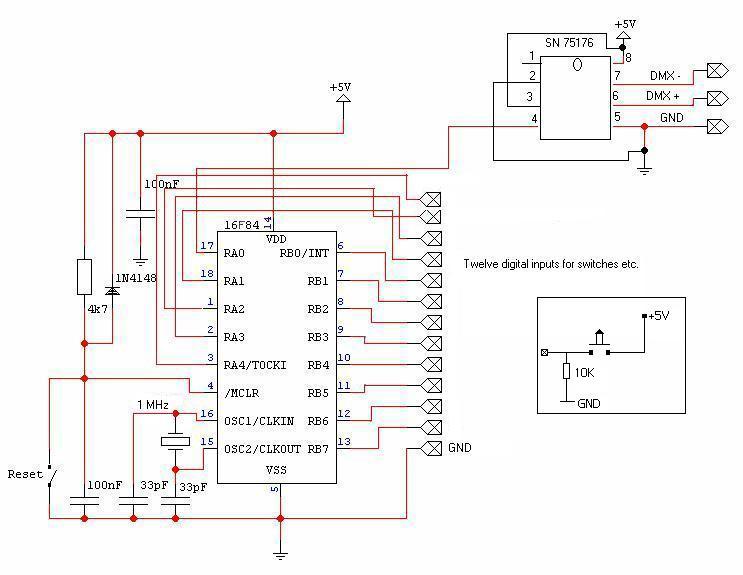 90513195682c409484366897eae305eb.jpg 2016062716593053606.jpg
