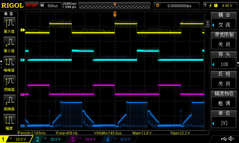91119f2ff7cb444c9b3905d707a1eb66.jpg 圖片20.jpg