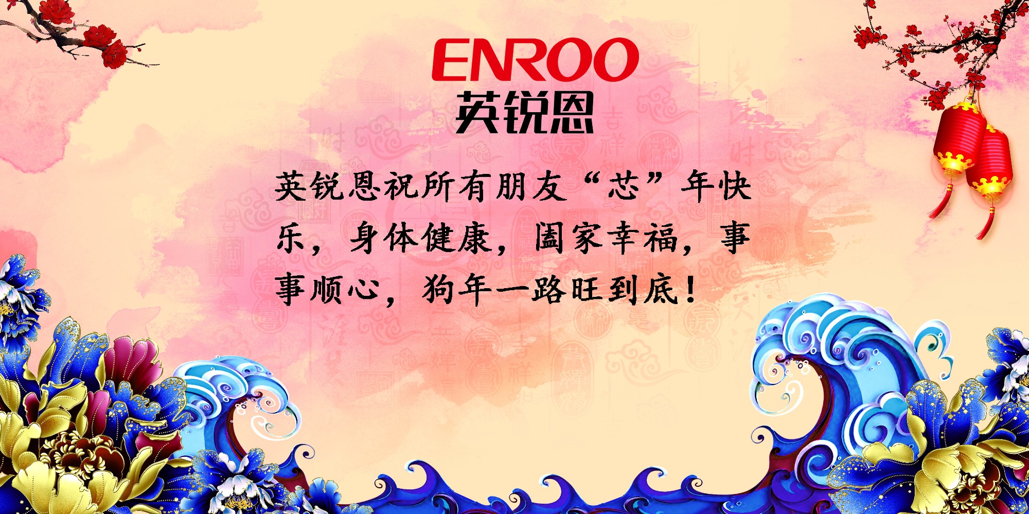 917f02a689674fa886249ef6a7ff1774.jpg 917f02a689674fa886249ef6a7ff1774.jpg