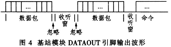 91d2a48c86474bd19f1b374eaea4f903.jpg 2016062716593310908.jpg