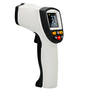 英銳恩8位單片機(jī)、32位單片機(jī)及運(yùn)算放大器新品圖片