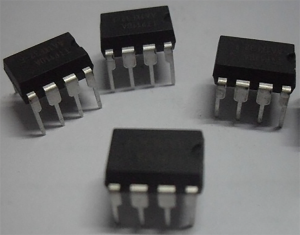 95d418d5124445c8ab7c367047637b90.png o4YBAFpqvkyAA8D0AALwagMUeY8082.png