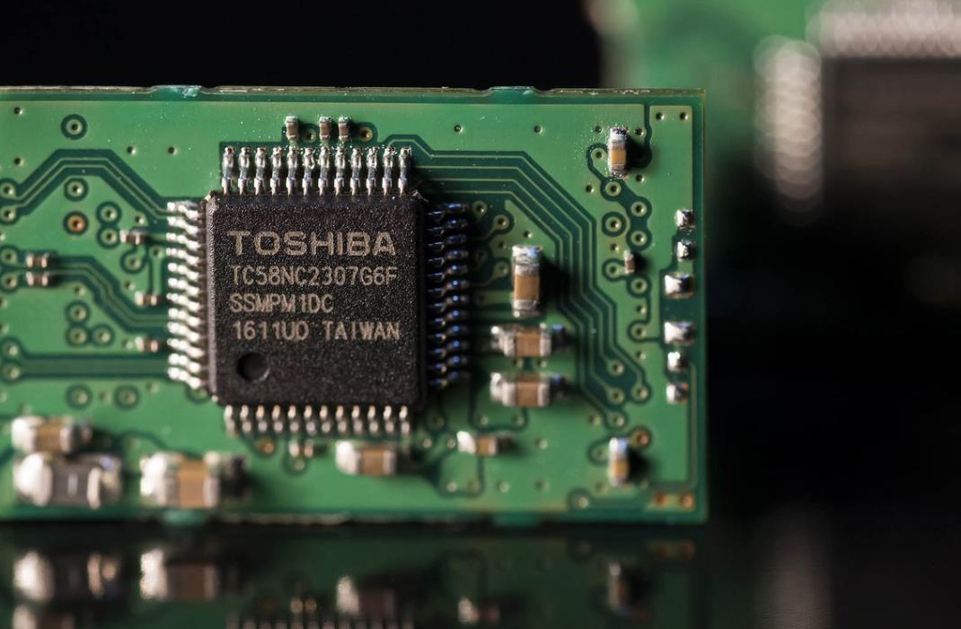 96a851ba28ac4601b1e8ecdf02fa7fb3.jpg 20210906120001.jpg