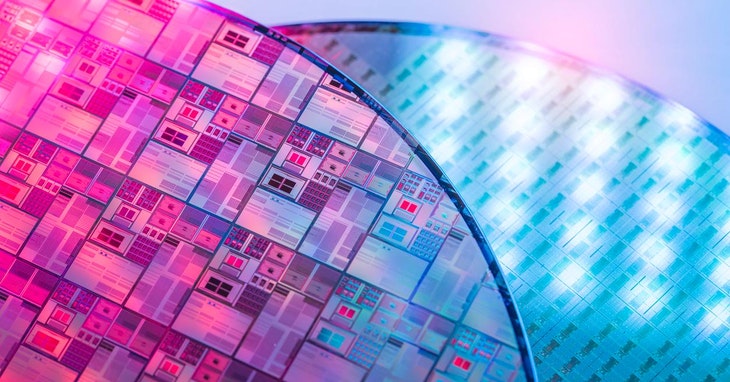 晶圓制造:2023年開始可能供過于求 晶圓制造:2023年開始可能供過于求