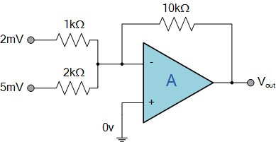 9a189bdaa4bc4ee0ab36ae6bb2b0f419.gif opamp-opamp54.gif