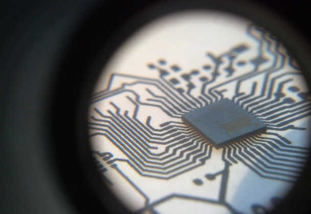 9a4cc7384eae4a019d79a1e424f8518c.png 20200611181223.png