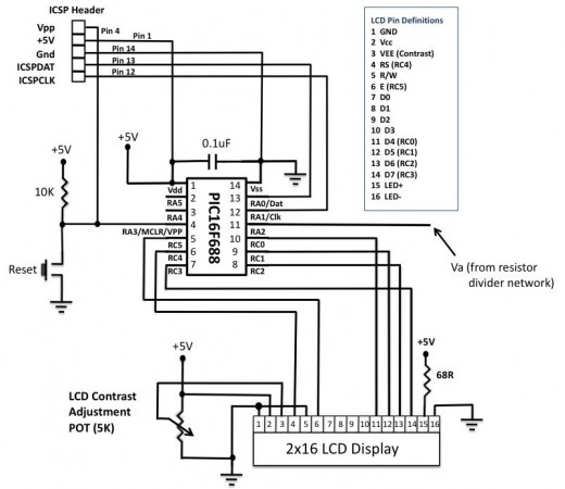 9a78f0abba264356bd6177b71ab14921.jpg Circuit_Project_DVM_PIC16F688-520x450.jpg