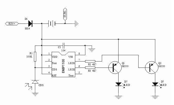 9a9febac414048789f329626b2364695.jpg 9085196488_431071581.jpg