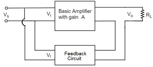 9d40e3e9eb6a4fb29dfe6bcfa62aa446.jpg current_shunt4.jpg