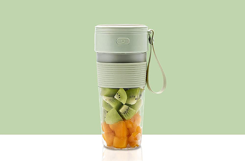 9e30ba722bda4ce4b00cd8e6f9ac0711.jpg 51a8E6OVlTL.jpg