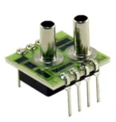 壓力傳感器 壓力傳感器