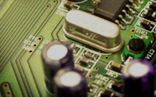 單片機(jī)芯片開發(fā) 單片機(jī)芯片開發(fā)