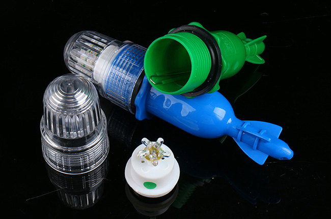 網(wǎng)標燈方案開發(fā)-網(wǎng)標燈單片機 網(wǎng)標燈方案開發(fā)-網(wǎng)標燈單片機