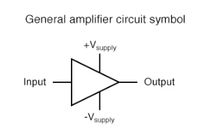 a428a5243a1444108ce0366a571f588a.png 202005181811401.png