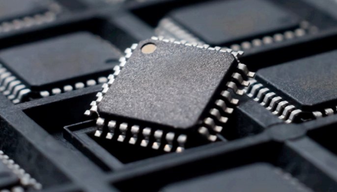 a4e8a72c2bde42da9b058d7dddf83fc6.png 20180913165039_MCU-stock.png