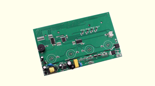 a52956c887a64e51a636405a488a1936.jpg 20220414153319.jpg