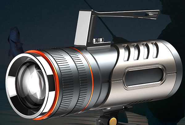 a5eb9a068c9a4c46bad6d142ff79e73c.jpg 20211108170618.jpg