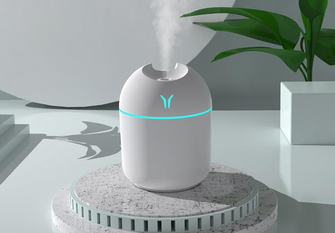 香薰機方案開發(fā)-香薰機芯片-香薰機IC 香薰機方案開發(fā)-香薰機芯片-香薰機IC