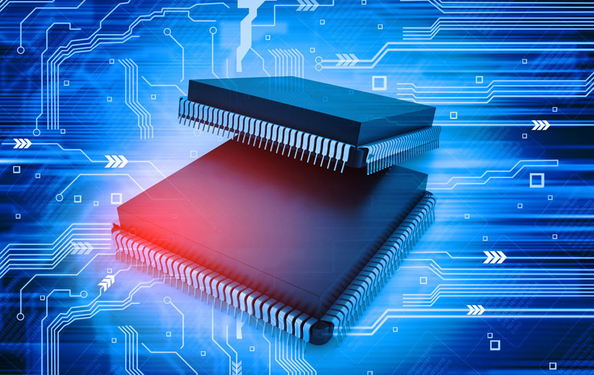 馬來西亞半導(dǎo)體產(chǎn)業(yè)缺人 芯片生產(chǎn)難以為繼 馬來西亞半導(dǎo)體產(chǎn)業(yè)缺人 芯片生產(chǎn)難以為繼